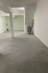 Jalan Kayu (D28), Shop House #627127541